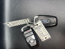 Thumbnail image of 2022 Ford F-150 at Brondes Ford Inc.