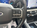 Thumbnail image of 2022 Ford F-150 at Brondes Ford Inc.