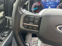 Thumbnail image of 2022 Ford F-150 at Brondes Ford Inc.