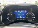 Thumbnail image of 2022 Ford F-150 at Brondes Ford Inc.