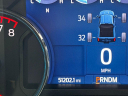 Thumbnail image of 2022 Ford F-150 at Brondes Ford Inc.