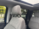 Thumbnail image of 2022 Ford F-150 at Brondes Ford Inc.