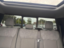 Thumbnail image of 2022 Ford F-150 at Brondes Ford Inc.