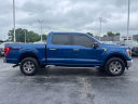 Thumbnail image of 2022 Ford F-150 at Brondes Ford Inc.