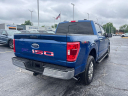 Thumbnail image of 2022 Ford F-150 at Brondes Ford Inc.