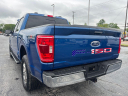 Thumbnail image of 2022 Ford F-150 at Brondes Ford Inc.