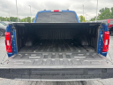 Thumbnail image of 2022 Ford F-150 at Brondes Ford Inc.