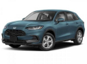 Thumbnail image of 2025 Honda HR-V at O'Malley Honda