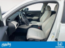 Thumbnail image of 2025 Honda HR-V at O'Malley Honda