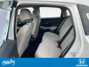 Thumbnail image of 2025 Honda HR-V at O'Malley Honda