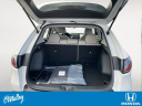 Thumbnail image of 2025 Honda HR-V at O'Malley Honda