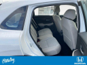 Thumbnail image of 2025 Honda HR-V at O'Malley Honda