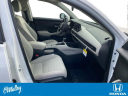 Thumbnail image of 2025 Honda HR-V at O'Malley Honda