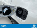 Thumbnail image of 2025 Honda HR-V at O'Malley Honda