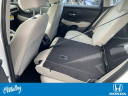 Thumbnail image of 2025 Honda HR-V at O'Malley Honda