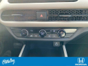 Thumbnail image of 2025 Honda HR-V at O'Malley Honda
