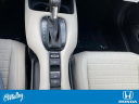 Thumbnail image of 2025 Honda HR-V at O'Malley Honda