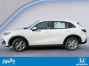 Thumbnail image of 2025 Honda HR-V at O'Malley Honda