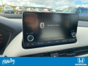 Thumbnail image of 2025 Honda HR-V at O'Malley Honda