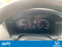 Thumbnail image of 2025 Honda HR-V at O'Malley Honda