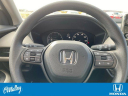 Thumbnail image of 2025 Honda HR-V at O'Malley Honda