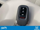Thumbnail image of 2025 Honda HR-V at O'Malley Honda