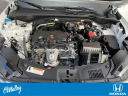 Thumbnail image of 2025 Honda HR-V at O'Malley Honda