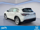 Thumbnail image of 2025 Honda HR-V at O'Malley Honda