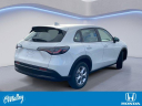 Thumbnail image of 2025 Honda HR-V at O'Malley Honda