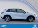Thumbnail image of 2025 Honda HR-V at O'Malley Honda
