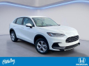 Thumbnail image of 2025 Honda HR-V at O'Malley Honda