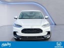 Thumbnail image of 2025 Honda HR-V at O'Malley Honda