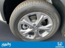Thumbnail image of 2025 Honda HR-V at O'Malley Honda