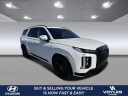 Thumbnail image of 2025 Hyundai PALISADE at Ed Voyles Hyundai Used