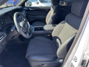 Thumbnail image of 2025 Hyundai PALISADE at Ed Voyles Hyundai Used