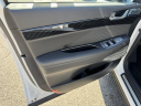 Thumbnail image of 2025 Hyundai PALISADE at Ed Voyles Hyundai Used