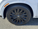 Thumbnail image of 2025 Hyundai PALISADE at Ed Voyles Hyundai Used