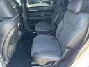 Thumbnail image of 2025 Hyundai PALISADE at Ed Voyles Hyundai Used