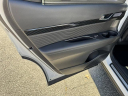 Thumbnail image of 2025 Hyundai PALISADE at Ed Voyles Hyundai Used