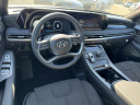 Thumbnail image of 2025 Hyundai PALISADE at Ed Voyles Hyundai Used