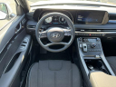 Thumbnail image of 2025 Hyundai PALISADE at Ed Voyles Hyundai Used