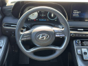 Thumbnail image of 2025 Hyundai PALISADE at Ed Voyles Hyundai Used