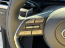 Thumbnail image of 2025 Hyundai PALISADE at Ed Voyles Hyundai Used