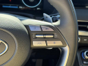 Thumbnail image of 2025 Hyundai PALISADE at Ed Voyles Hyundai Used