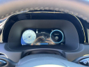 Thumbnail image of 2025 Hyundai PALISADE at Ed Voyles Hyundai Used