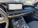 Thumbnail image of 2025 Hyundai PALISADE at Ed Voyles Hyundai Used