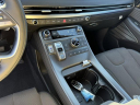 Thumbnail image of 2025 Hyundai PALISADE at Ed Voyles Hyundai Used