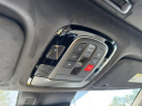 Thumbnail image of 2025 Hyundai PALISADE at Ed Voyles Hyundai Used