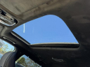 Thumbnail image of 2025 Hyundai PALISADE at Ed Voyles Hyundai Used