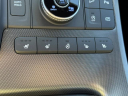Thumbnail image of 2025 Hyundai PALISADE at Ed Voyles Hyundai Used